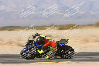 media/Dec-01-2024-TrackXperience (Sun) [[fa1e166fcf]]/Level 2/Session 3 Turn 6 Entry pans/